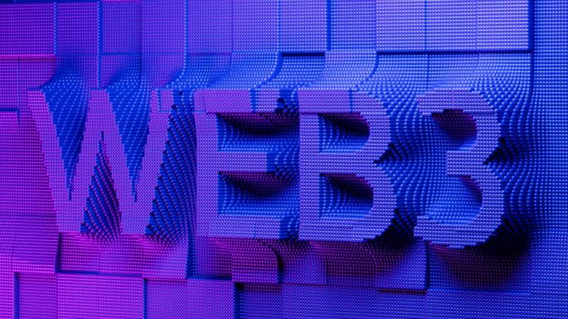 Java赋能：青秀区微信小程序开发的核心技能图谱构建