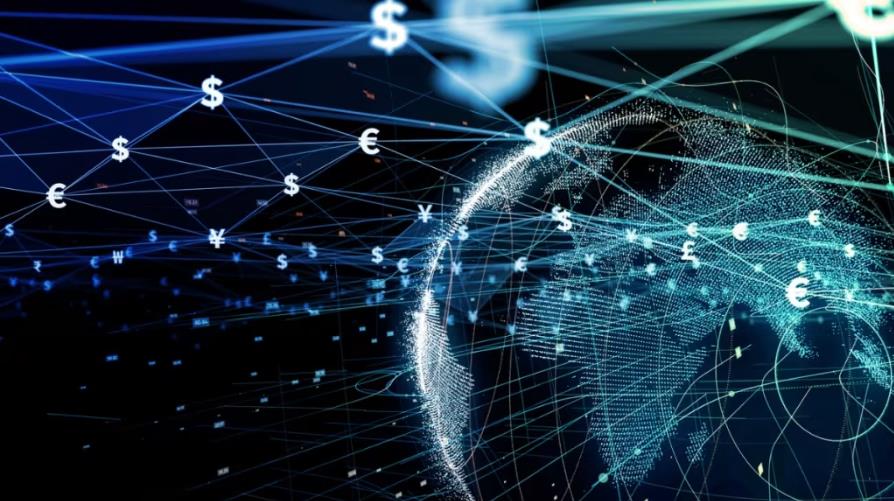 青秀区系统开发:Scala与Java生态的融合之道——打造高效系统架构