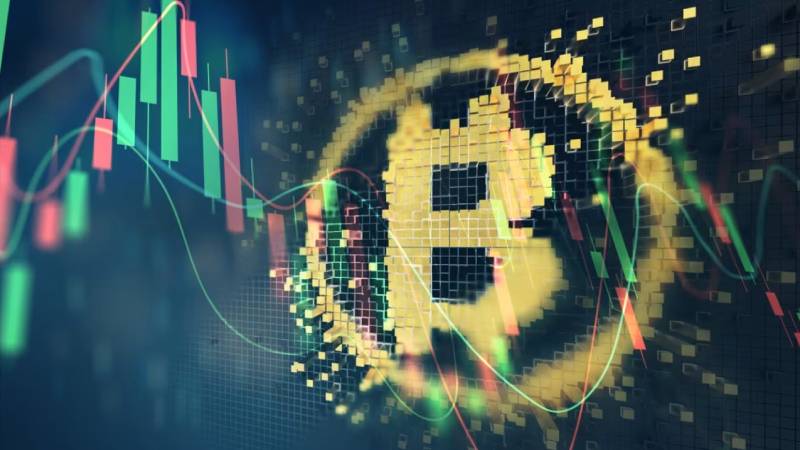 青秀区软件开发核心密码：CI/CD集成、可观测性与政策即代码的落地实践