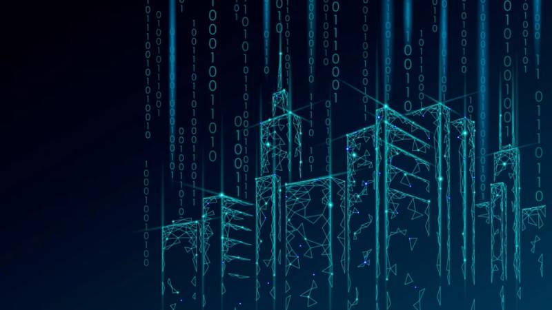 青秀区企业AI应用落地：C++驱动AI核心场景的技术价值解析