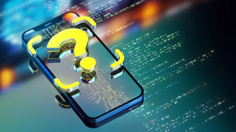 青秀区企业AI应用落地：核心策略与实战路径全解析