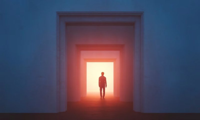 青秀区系统开发:未来开发团队需要哪些核心技能才能高效破局?