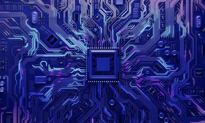 青秀区软件开发公司：通过持续部署助力客户实现零停机迭代